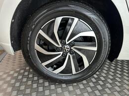 Volkswagen Polo GL73ZVD