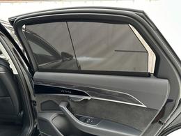 Audi A8 RK21OMC