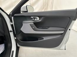 Polestar Polestar 2 OV21ZLK