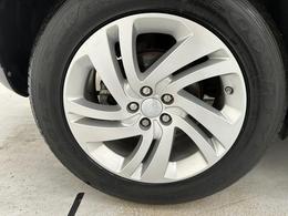 Land Rover Range Rover Evoque RV70SBZ