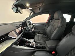Audi S3 AR70EFC