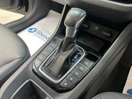 Hyundai IONIQ RK69PZH