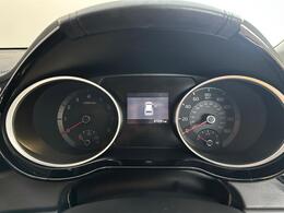 Kia Ceed KE18PVO