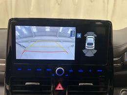 Hyundai IONIQ RK69PZH