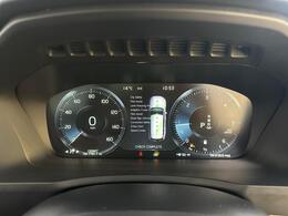 Volvo XC90 YY69PVT