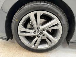 Volkswagen Golf YD21VDF