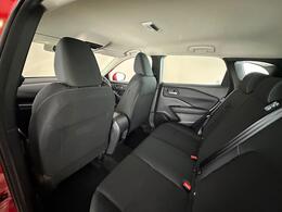 Nissan Qashqai DL22OAD