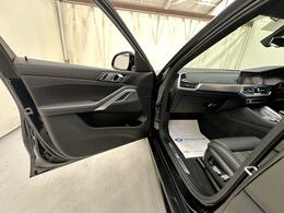 BMW X6 AO22MXR