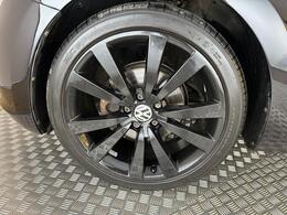 Volkswagen Beetle NV16HFK