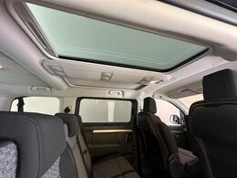Toyota PROACE Verso KW25FVG