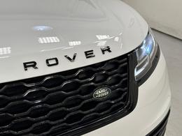 Land Rover Range Rover Velar AK23XWG