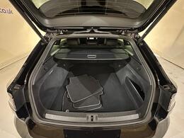 Volkswagen Arteon RJ72EPO