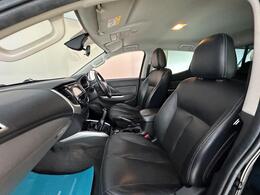 Fiat Fullback FN17YTE