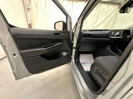 Volkswagen Caddy CP22MHY