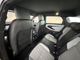 Land Rover Range Rover Evoque GU71UPL
