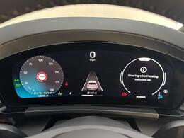Porsche Macan AK74OLX