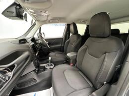 Jeep Renegade LM22SZO