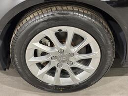 5aa2d0d86e1e4694b0d98a68a5fa83e8