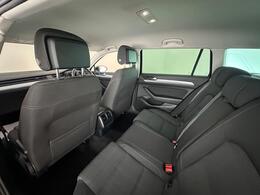Volkswagen Passat YC71RXO