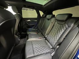Audi Q5 HJ70GJV