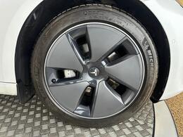 Tesla Model 3 AF72VOA