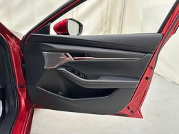 Mazda Mazda3 KX23PVZ