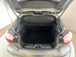 Mercedes-Benz A Class AX67HFB