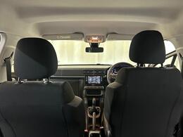 Citroen C3 LJ72ADN