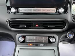 Hyundai KONA NJ72OFR