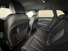 Audi S3 MA67HXO