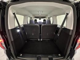 Volkswagen Caddy Maxi AE71YGC