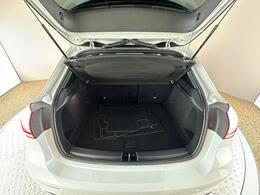 Mercedes-Benz A Class LS70EEG