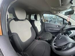 Renault Captur KR19JYJ
