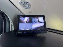 Ford Tourneo Custom FL72KVT