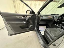 Nissan Qashqai LL68VEM