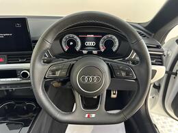 Audi A5 SM71AYS