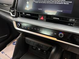 Kia Sportage SB24VRN