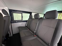 Volkswagen Transporter RF23VLN