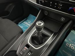 Nissan Qashqai FY72ZZK