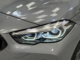 BMW 2 Series Gran Coupe AV22XER