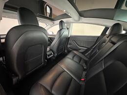 Tesla Model 3 AF72UVG