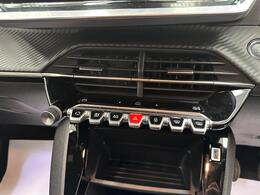 Peugeot 2008 BD73WEX