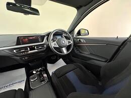 BMW 1 Series KS22TCU