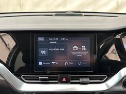 Kia Niro LR22NZA
