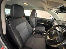 Suzuki Vitara KS22ANU