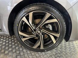 Renault Clio WN73NEO