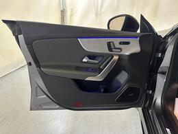 Mercedes-Benz CLA WR69HGN
