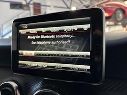 5af8a72ffc7443f6a1510eb9d0e119de