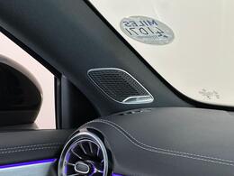 Mercedes-Benz A Class KN23ZRX