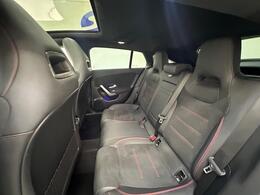 Mercedes-Benz CLA KW23MYY